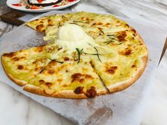 -农畉LONFOOD(福田星河COCOPark店)