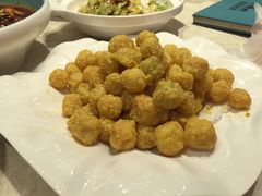 -紫光园(顺义店)