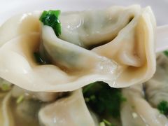 -蒸好吃馄饨