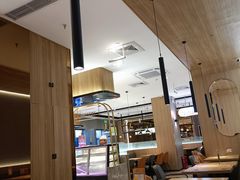 -比格比萨自助(南京万达茂店)