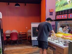 -虾乐园龙虾·夜宵(松江店)