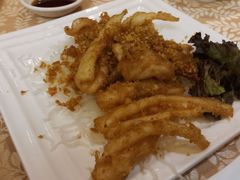 -玛宝鲜海鲜酒家