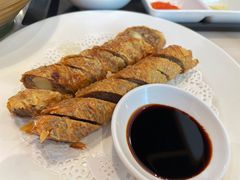 -好彩头新加坡料理(腾飞新苏坊店)