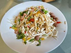 -留芳·文旅古月楼(老街店)