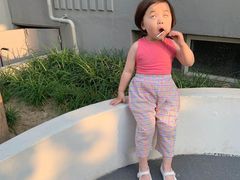 -南湖胖子砂锅(铁心桥店)