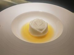 -苦尽酒馆·川菜(鼓楼店)