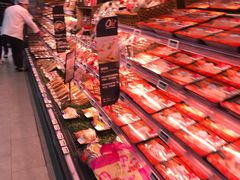 -Olé精品超市(北京合生汇店)