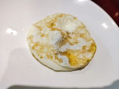 -宝亨达国际大酒店玫瑰金自助餐厅