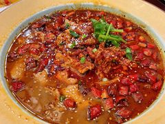 -鸡毛店(西大街店)