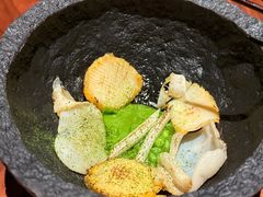 -曲廊院(东四十一条店)