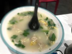 -小杨生煎(龙之梦购物中心店)