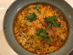 -GOGO Plate(成都太古里店)