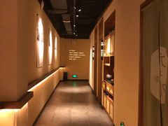 -沅江水·湖南家宴(南村万博长隆商圈店)
