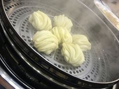 -白洋淀灶台鱼(名佳花园店)