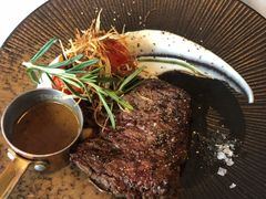 -the rug 飞毯 (朝阳公园店)