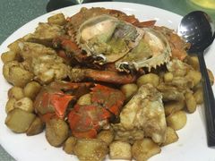 iphone_upload_pic-大林苑世家精细潮州菜