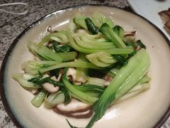 -南京大牌档(三阳广场苏宁店)