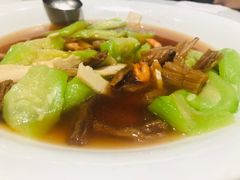 -钱塘宴(东站西子国际店)