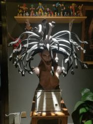 -木子·纹身店TATTOO穿孔·洗纹身