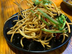 -一棠龙虾•王牌虾球(光谷天地店)