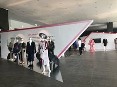 -北京服装学院民族服饰博物馆