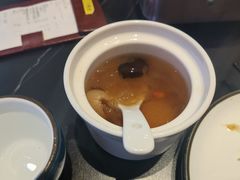 -明丰小渔馆(明月路店)