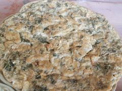 -古城苗家土菜馆(河景餐厅店)