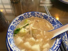 -盏簋品味馆(沙溪店)