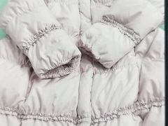 -福奈特洗衣洗鞋(温榆广场店)