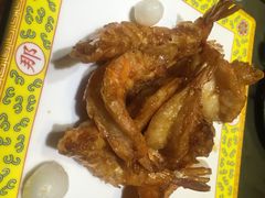 那家小馆(樱桃园店)-那家山城(樱桃园店)