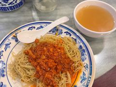 -恩宁刘福记(东华东路店)