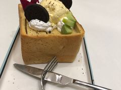 -渔家灯火(明湖店)