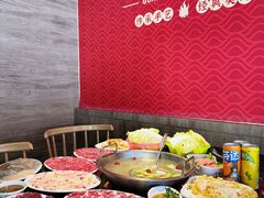 -官塘兄弟·潮汕牛肉店(官塘总店)