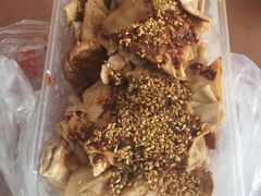 -老王豆皮