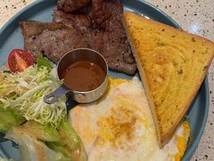-新宝餐厅(流塘店)