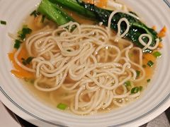 -一品红川菜(皇岗店)