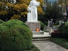 -云南师范大学(一二一西南联大校区)