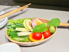 -海底捞火锅(江宸天街店)