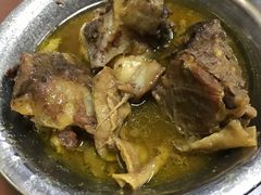 -阿秋牛排(湖心街店)