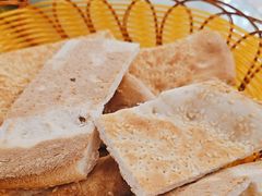 -马尔龙新疆饭店·清真(瑞景店)