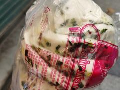 -白玉兰食品(汇联商厦店)