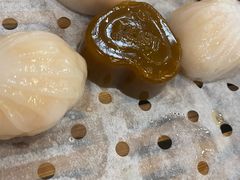 -赏点粤式点心(广州塔店)