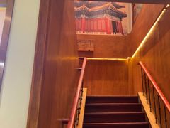 -北京老门框爆肚涮肉馆(凤城六路店)