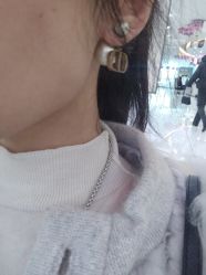 -美莱医学美容医院