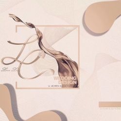 -花轿喜屋婚礼策划