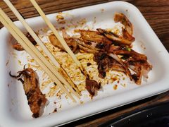 鱿鱼-盒马鲜生(悦峰店)