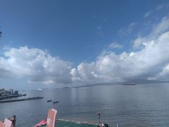 -椰风寨