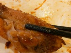 -银鲨海鲜烤肉火锅自助餐厅(五星店)
