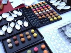 iphone_upload_pic-王府半岛酒店