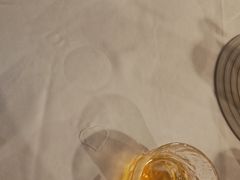 -沸腾鱼乡(知春路分店)